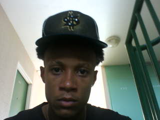 jorick  aka ti alb�