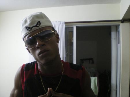 ti alb� lol hi! hi!lui c jojo